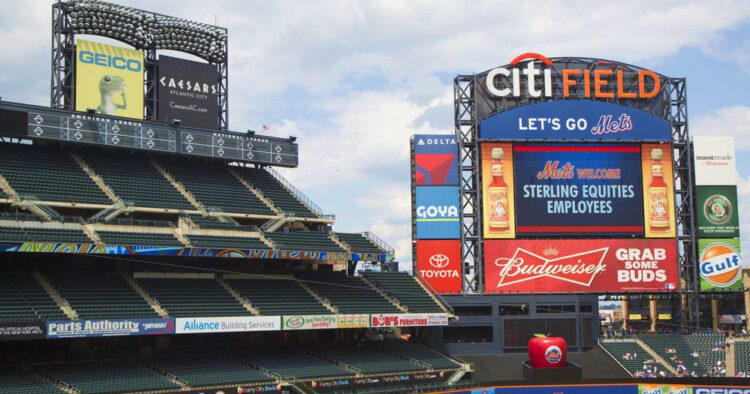 PORTAL 2025 04 16T152656.447