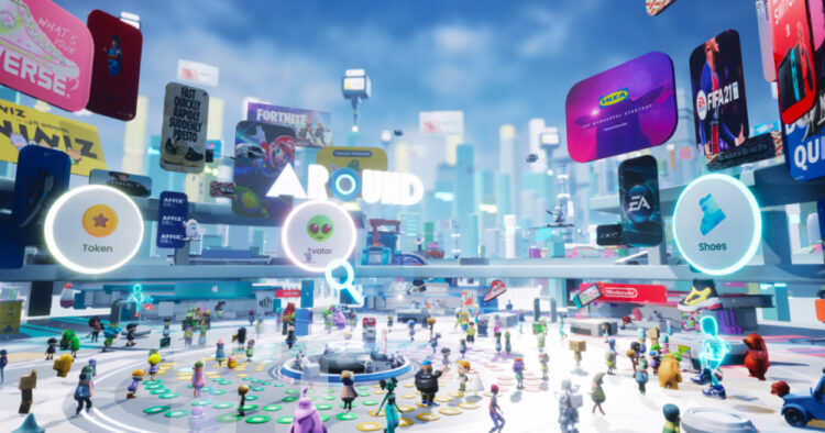 El gaming como conector con las nuevas generaciones 1 PORTAL 2025 04 28T120541.832