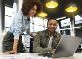 PORTAL TLS Curso Transformacion Digital