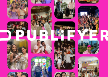 PUBLIFYER PORTAL Q 1