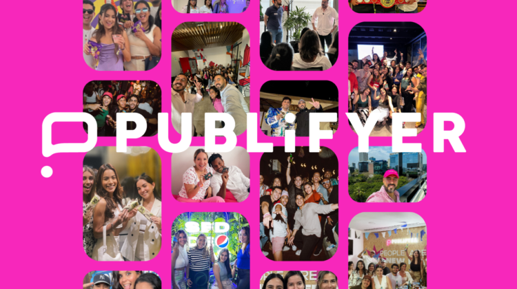 PUBLIFYER PORTAL Q 1