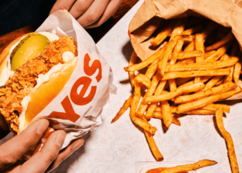 Popeyes Hard to Say No.FTMUuhdX