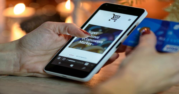 ¿Cómo prepararte para el Cyber Wow 2025 y aprovechar al máximo las ofertas? 1 Portada Cyberwow PLAZA VEA