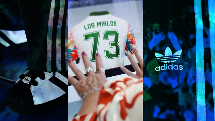 RAFA Y SUS MAMADAS 10