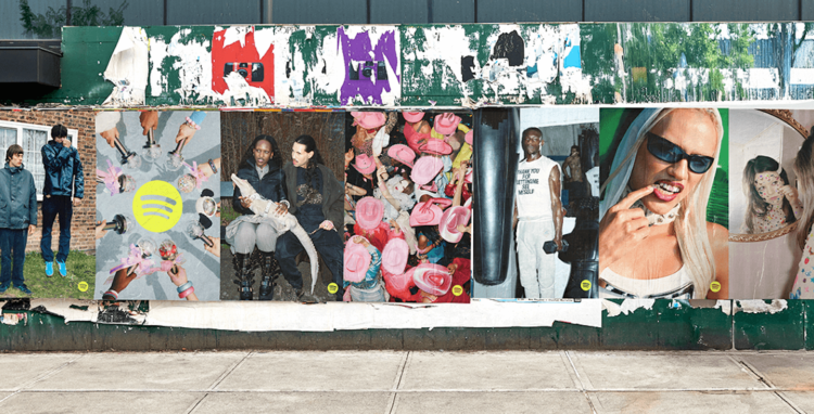 Spotify Wildposting A 1200x630 1 1440x733 1