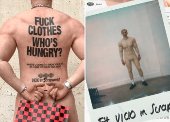 Untitled design 23 1