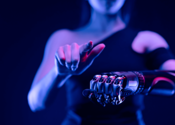 Untitled design 53 1