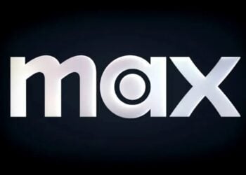 WhatsApp Image 2025 04 01 at 10.29.53