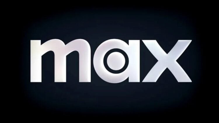 WhatsApp Image 2025 04 01 at 10.29.53