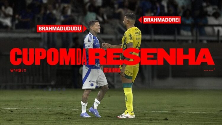 WhatsApp Image 2025 04 01 at 12.53.42 1