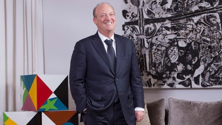 WhatsApp Image 2025 04 02 at 17.06.39