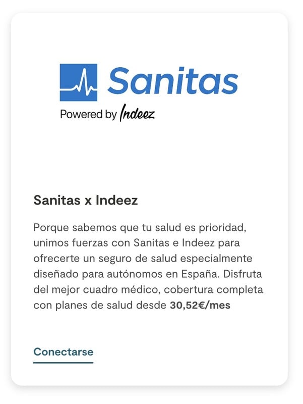 Trabaja con tranquilidad: plataforma para freelancers ahora ofrece seguro de salud 2 WhatsApp Image 2025 04 04 at 14.56.25 1