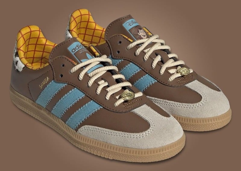 Adidas conmemora el 30° aniversario de Toy Story con una exclusiva colección infantil 2 WhatsApp Image 2025 04 04 at 17.08.56 1
