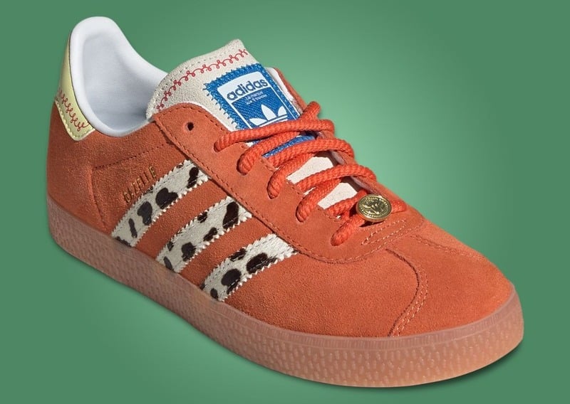 Adidas conmemora el 30° aniversario de Toy Story con una exclusiva colección infantil 3 WhatsApp Image 2025 04 04 at 17.09.04 1