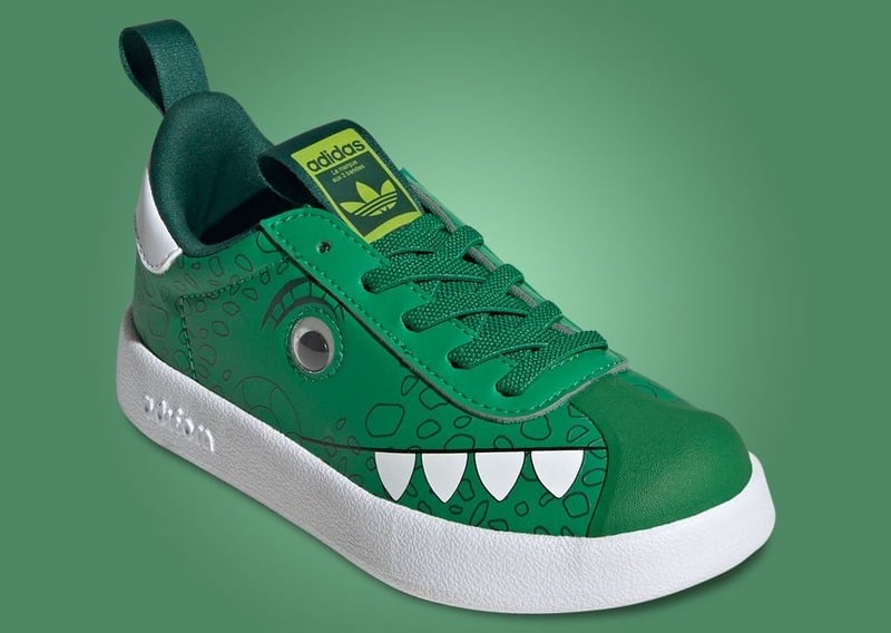 Adidas conmemora el 30° aniversario de Toy Story con una exclusiva colección infantil 4 WhatsApp Image 2025 04 04 at 17.09.15 1