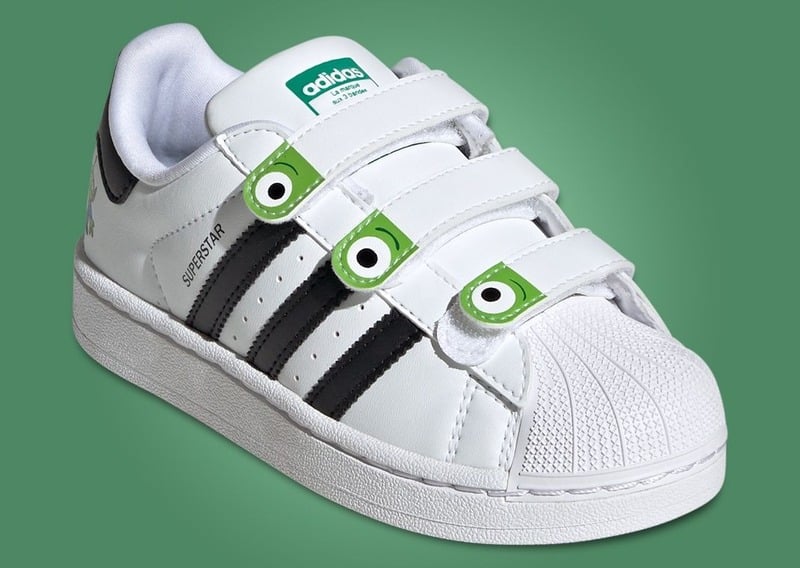 Adidas conmemora el 30° aniversario de Toy Story con una exclusiva colección infantil 5 WhatsApp Image 2025 04 04 at 17.09.23 1