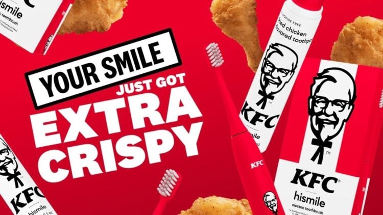 WhatsApp Image 2025 04 08 at 10.14.33 1