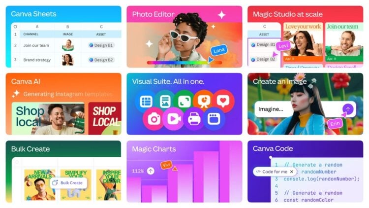 WhatsApp Image 2025 04 10 at 17.03.04 1