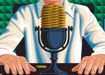 WhatsApp Image 2025 04 21 at 16.27.15