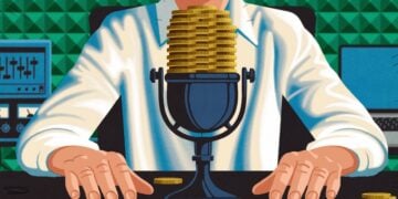 WhatsApp Image 2025 04 21 at 16.27.15