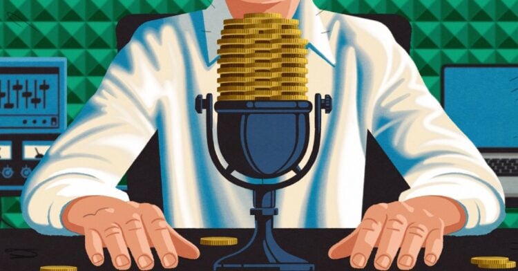 El rol del formato podcast para las marcas y audiencias 1 WhatsApp Image 2025 04 21 at 16.27.15