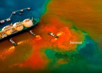 WhatsApp Image 2025 04 22 at 10.56.38