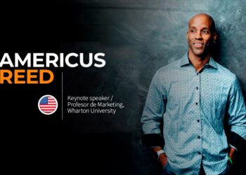 WhatsApp Image 2025 04 23 at 12.34.02