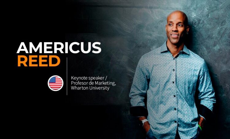 WhatsApp Image 2025 04 23 at 12.34.02