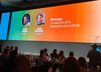 WhatsApp Image 2025 04 23 at 15.17.04