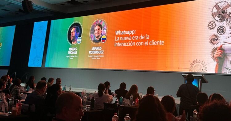 WhatsApp Image 2025 04 23 at 15.17.04