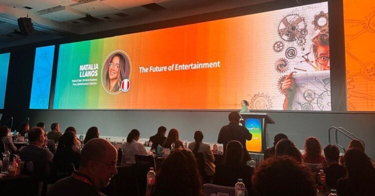 WhatsApp Image 2025 04 23 at 15.39.50 1