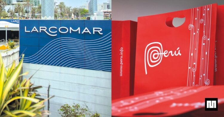 FutureBrand: más de 20 años acompañando a las marcas en su transformación continua 1 WhatsApp Image 2025 04 23 at 3.46.07 PM 2