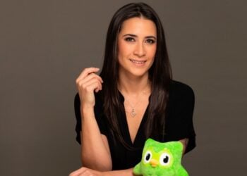 WhatsApp Image 2025 04 24 at 10.10.38