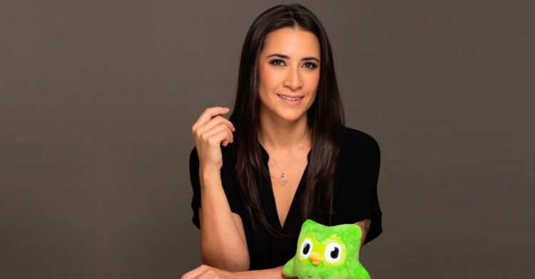 WhatsApp Image 2025 04 24 at 10.10.38