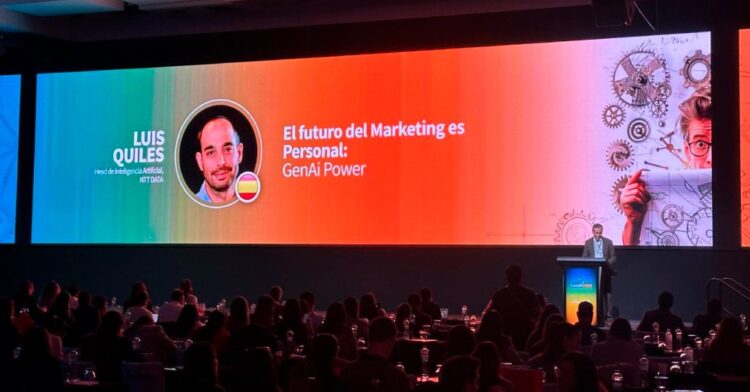 WhatsApp Image 2025 04 24 at 11.54.27