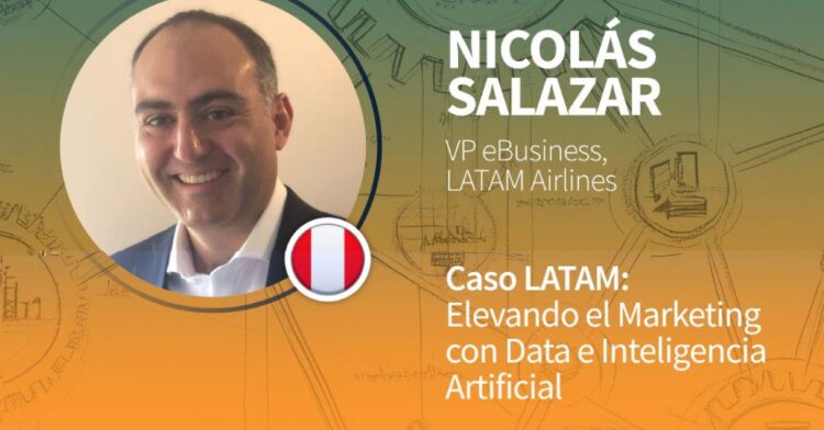 WhatsApp Image 2025 04 24 at 15.58.02