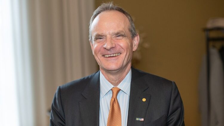 WhatsApp Image 2025 04 24 at 16.22.37