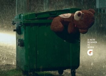 WhatsApp Image 2025 04 25 at 16.54.11