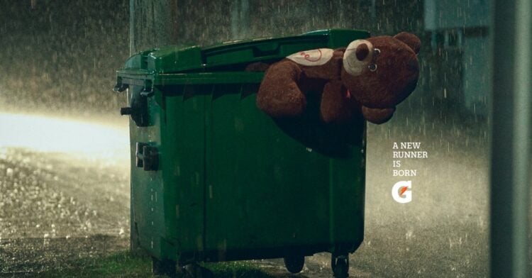 WhatsApp Image 2025 04 25 at 16.54.11