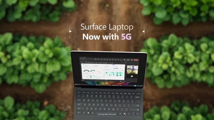 ¿Te diste cuenta? Microsoft usó IA para crear este anuncio y ahorró 90% en costos 1 WhatsApp Image 2025 04 28 at 16.33.52 1
