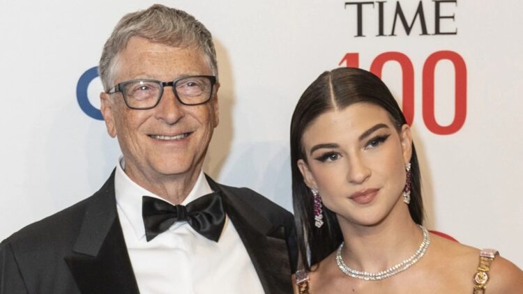 WhatsApp Image 2025 04 29 at 16.21.04 1