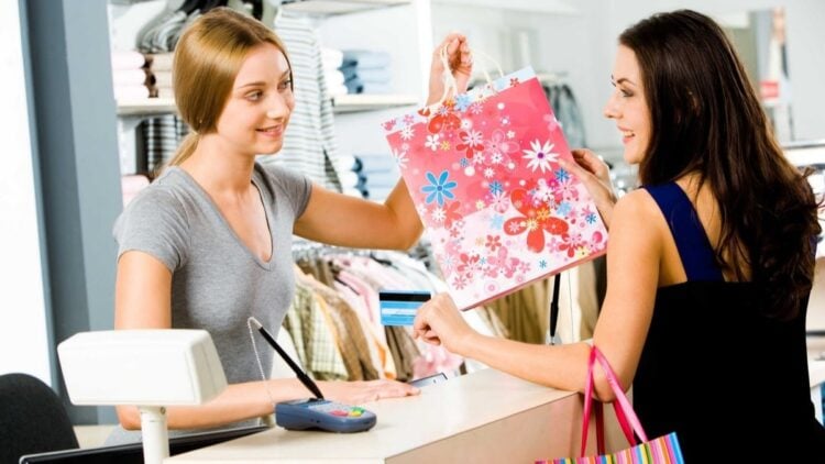 Solo tres de cada diez peruanos están satisfechos con la atención al cliente, según estudio 1 WhatsApp Image 2025 04 30 at 12.32.13 1