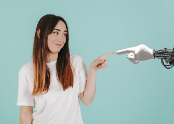 artificial intelligence 3964530 1280 1