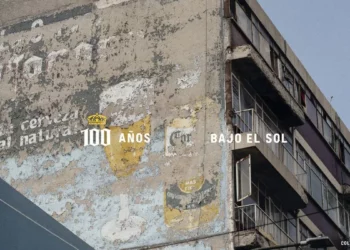 corona