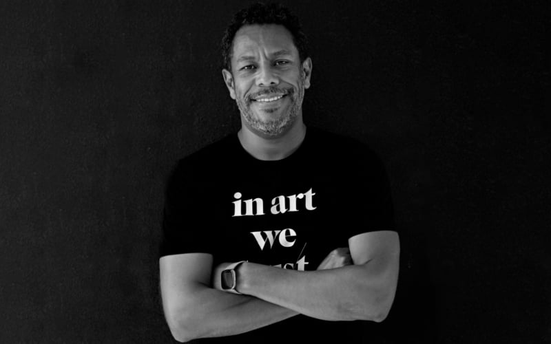 “Tócatelas a diario”: así promueve la asociación Por un Perú Sin Cáncer la prevención del cáncer testicular 2 grafica cuerpo de nota 18