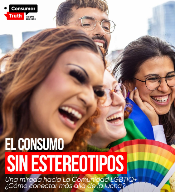 Marketing con Calle 4ta edición: estas son tendencias que debes sumar a tu estrategia 2 image 10