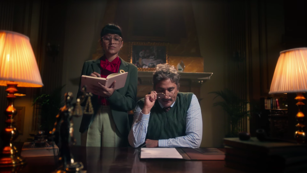 La Liga Contra el Cáncer nos recuerda que esta enfermedad es como una “Herencia Indeseada” 2 image 8