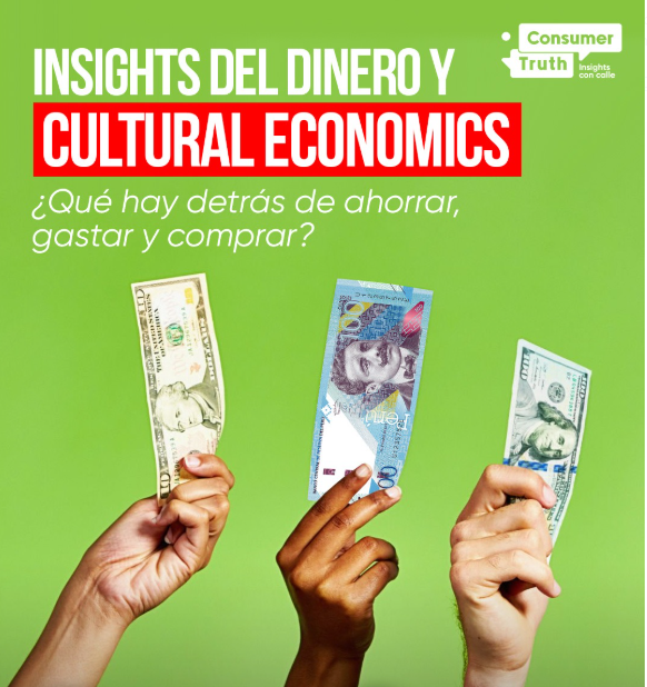 Marketing con Calle 4ta edición: estas son tendencias que debes sumar a tu estrategia 3 image 9