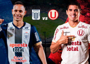 portal 2025 04 04T122158.023