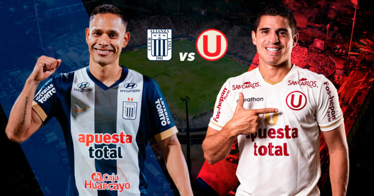 portal 2025 04 04T122158.023